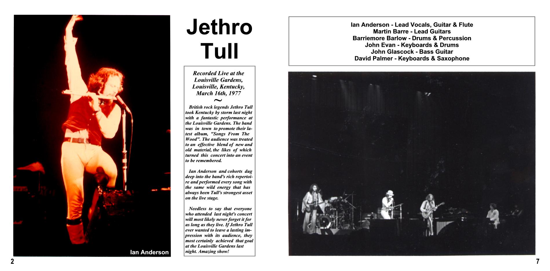 JethroTull1977-03-16LouisvilleGardensKY (2).jpg
